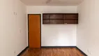 Foto 25 de Apartamento com 2 Quartos para venda ou aluguel, 110m² em Cerqueira César, São Paulo