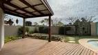 Foto 20 de Casa de Condomínio com 3 Quartos à venda, 490m² em Parque Rural Fazenda Santa Cândida, Campinas