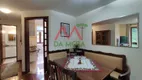 Foto 6 de Apartamento com 2 Quartos à venda, 50m² em Alto da Boa Vista, Campos do Jordão