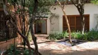 Foto 35 de Casa com 3 Quartos à venda, 539m² em Jardim América, São Paulo