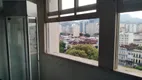Foto 8 de Kitnet com 1 Quarto à venda, 26m² em Centro, Rio de Janeiro