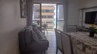 Foto 58 de Apartamento com 2 Quartos para alugar, 70m² em Meireles, Fortaleza