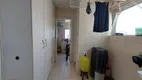 Foto 33 de Cobertura com 3 Quartos à venda, 180m² em Pituba, Salvador