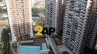 Foto 56 de Apartamento com 3 Quartos à venda, 150m² em Vila Cruzeiro, São Paulo