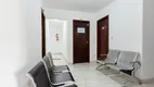 Foto 6 de Sala Comercial para alugar, 15m² em Vila Santa Terezinha, Almirante Tamandaré
