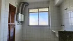 Foto 28 de Apartamento com 3 Quartos à venda, 114m² em Recreio Dos Bandeirantes, Rio de Janeiro