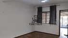 Foto 7 de Sobrado com 3 Quartos à venda, 190m² em Jardim Igapo, Londrina