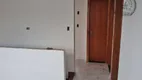 Foto 3 de Casa de Condomínio com 2 Quartos à venda, 47m² em Balneario Japura, Praia Grande