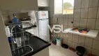 Foto 8 de Apartamento com 3 Quartos à venda, 60m² em Monte Verde, Florianópolis