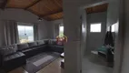 Foto 17 de Casa de Condomínio com 3 Quartos à venda, 240m² em IGARATA, Igaratá