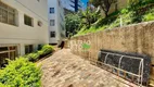 Foto 24 de Apartamento com 3 Quartos à venda, 98m² em Buritis, Belo Horizonte