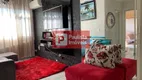 Foto 4 de Apartamento com 2 Quartos à venda, 70m² em Vila Matias, Santos