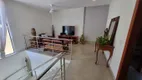 Foto 43 de Casa com 5 Quartos à venda, 550m² em Santa Teresa, Rio de Janeiro