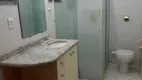 Foto 13 de Sobrado com 3 Quartos à venda, 180m² em Jardim Morumbi, Sorocaba