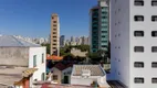 Foto 46 de Casa com 4 Quartos à venda, 180m² em Vila Deodoro, São Paulo