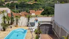 Foto 32 de Casa com 3 Quartos à venda, 297m² em Vila Nova, São Pedro