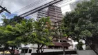 Foto 3 de Apartamento com 4 Quartos à venda, 180m² em Casa Forte, Recife