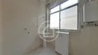 Foto 24 de Apartamento com 3 Quartos à venda, 218m² em Jardim Carioca, Rio de Janeiro