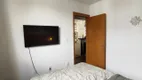 Foto 7 de Apartamento com 2 Quartos para alugar, 52m² em Jóquei Clube, Juiz de Fora