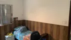 Foto 11 de Casa com 2 Quartos à venda, 49m² em Vila Voturua, São Vicente