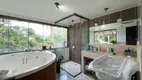 Foto 20 de Casa com 3 Quartos à venda, 350m² em Roseira, Mairiporã