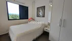 Foto 14 de Apartamento com 2 Quartos à venda, 69m² em Riviera de São Lourenço, Bertioga