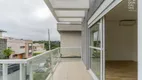 Foto 38 de Casa de Condomínio com 3 Quartos à venda, 253m² em Santa Felicidade, Curitiba