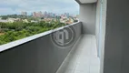 Foto 17 de Apartamento com 3 Quartos à venda, 88m² em Jardim Portal da Colina, Sorocaba