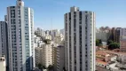 Foto 13 de Apartamento com 1 Quarto à venda, 45m² em Centro, Campinas