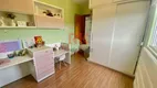 Foto 6 de Apartamento com 3 Quartos à venda, 87m² em Castelo, Belo Horizonte