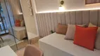 Foto 3 de Apartamento com 3 Quartos à venda, 104m² em Barra da Tijuca, Rio de Janeiro