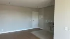 Foto 4 de Apartamento com 2 Quartos para alugar, 66m² em Conjunto Residencial Cidade Alta, Maringá