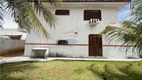 Foto 29 de Casa com 4 Quartos à venda, 316m² em Capim Macio, Natal