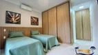 Foto 26 de Casa de Condomínio com 4 Quartos à venda, 350m² em Riviera de São Lourenço, Bertioga