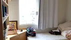 Foto 17 de Apartamento com 3 Quartos à venda, 131m² em Ipiranga, São Paulo