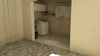 Foto 17 de Sobrado com 3 Quartos à venda, 150m² em Artur Alvim, São Paulo