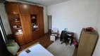 Foto 22 de Casa com 3 Quartos à venda, 190m² em Renascença, Belo Horizonte