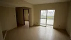 Foto 24 de Apartamento com 3 Quartos à venda, 72m² em Rio dos Sinos, São Leopoldo