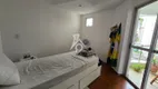 Foto 14 de Apartamento com 3 Quartos à venda, 80m² em Móoca, São Paulo