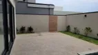 Foto 3 de Casa com 3 Quartos à venda, 227m² em Loteamento Floresta, São José dos Campos