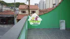 Foto 23 de Sobrado com 3 Quartos à venda, 188m² em Jardim Nazaret, Guarulhos