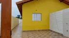 Foto 2 de Casa com 2 Quartos à venda, 50m² em Balneário Gaivota, Itanhaém