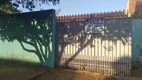 Foto 7 de Casa com 3 Quartos à venda, 280m² em Vila Cuiabá, Dourados