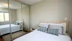 Foto 13 de Apartamento com 2 Quartos à venda, 64m² em Chácara Santo Antônio, São Paulo