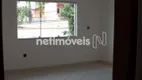 Foto 14 de Ponto Comercial com 5 Quartos à venda, 386m² em Glória, Contagem