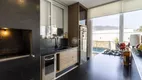Foto 14 de Casa de Condomínio com 4 Quartos à venda, 320m² em Itapetininga, Atibaia