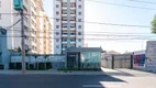 Foto 23 de Apartamento com 2 Quartos à venda, 58m² em Jardim Guanabara, Campinas