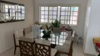 Foto 17 de Casa de Condomínio com 4 Quartos à venda, 360m² em Alphaville, Santana de Parnaíba