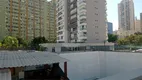 Foto 55 de  com 2 Quartos para alugar, 120m² em Vila Mariana, São Paulo