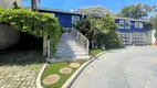 Foto 28 de Casa de Condomínio com 4 Quartos à venda, 600m² em Parque Dom Henrique, Cotia